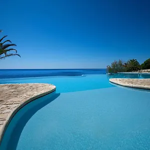 Hotel Costa Dei Fiori, Santa Margherita di Pula