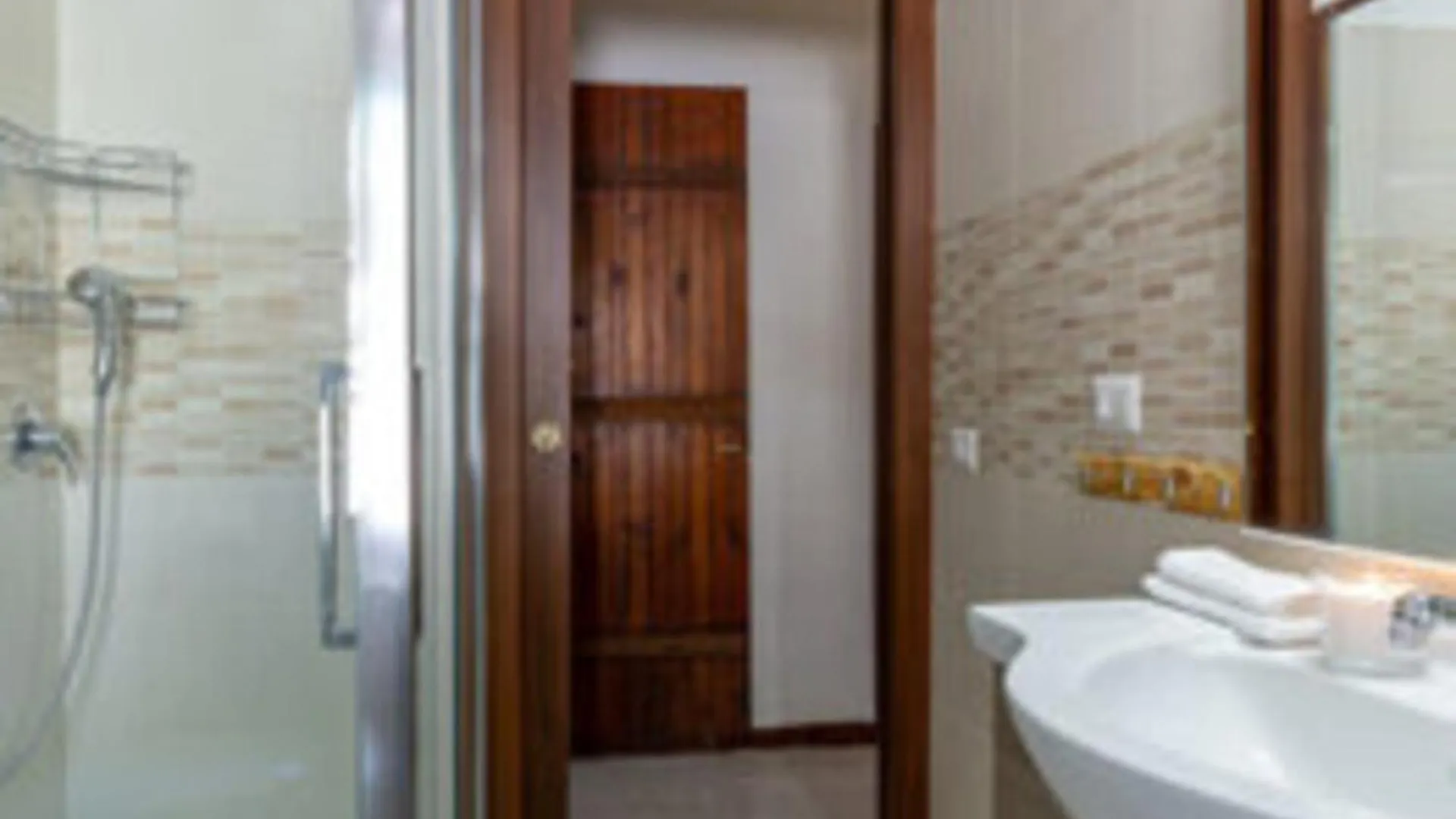 Villa Sole Sea View Chia Pinus Village Santa Margherita di Pula