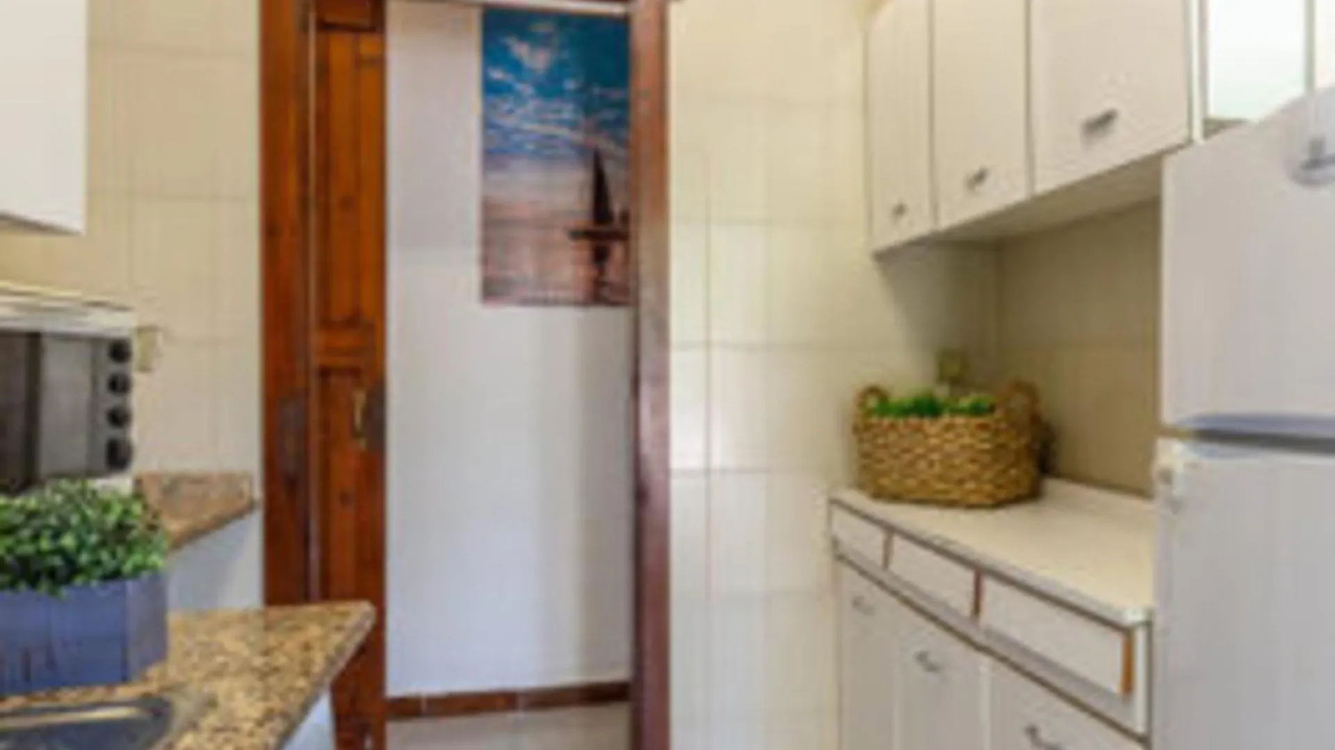 Villa Sole Sea View Chia Pinus Village  Santa Margherita di Pula